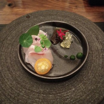 n/naka - Japanese Near Me - Los Angeles, California n/naka - Japanese Near Me - Los Angeles, California