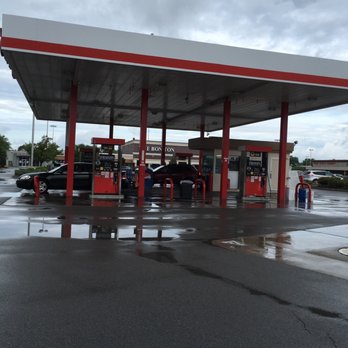 Tops Gas - Gas Stations Near Me - Tonawanda, New York Tops Gas - Gas Stations Near Me - Tonawanda, New York