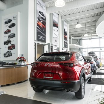 Windsor Mazda - Auto Parts & Supplies Near Me - Windsor, Ontario Windsor Mazda - Auto Parts & Supplies Near Me - Windsor, Ontario