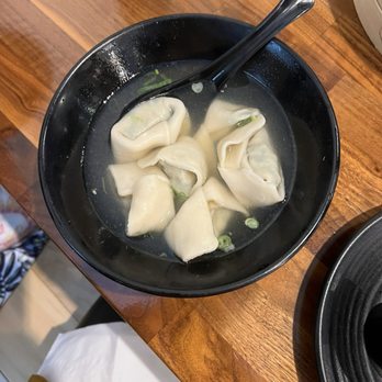 Dough Zone Dumpling House - Seattle ID - Wonton soup - Shanghainese Near Me - Seattle, Washington Dough Zone Dumpling House - Seattle ID - Wonton soup - Shanghainese Near Me - Seattle, Washington