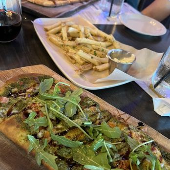 World of Beer - Beer Bar Near Me - Miramar, Florida World of Beer - Beer Bar Near Me - Miramar, Florida