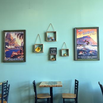 Bad Ass Coffee - Interior - Coffee & Tea Near Me - Hesperia, California Bad Ass Coffee - Interior - Coffee & Tea Near Me - Hesperia, California