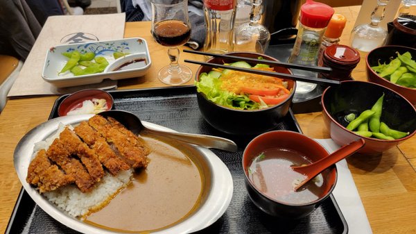 Kintaro 24 Rue Saint Augustin 75002 Paris www.yelp.com