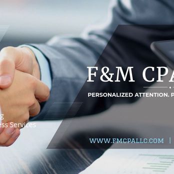 F&M CPA - Accountants Near Me - Westerville, Ohio F&M CPA - Accountants Near Me - Westerville, Ohio