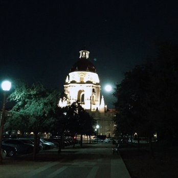 Pasadena City Hall - Landmarks & Historical Buildings Near Me - Pasadena, California Pasadena City Hall - Landmarks & Historical Buildings Near Me - Pasadena, California