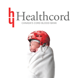 Healthcord Cryogenics
