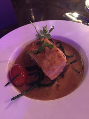 Bowling & Bistro Merlijn by null