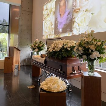 Amherst Funeral and Cremation Services - Cremation Services Near Me - Vancouver, British Columbia Amherst Funeral and Cremation Services - Cremation Services Near Me - Vancouver, British Columbia