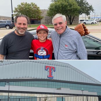 JIFE Luxury Car Service - Thank you for entrusting JIFE Luxury Car Service for your transportation needs. - Town Car Service Near Me - Dallas, Texas JIFE Luxury Car Service - Thank you for entrusting JIFE Luxury Car Service for your transportation needs. - Town Car Service Near Me - Dallas, Texas