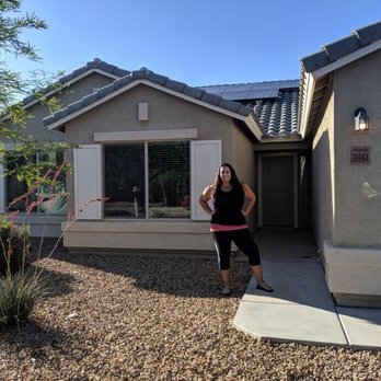 LHM Financial - Mortgage Lenders Near Me - Scottsdale, Arizona LHM Financial - Mortgage Lenders Near Me - Scottsdale, Arizona