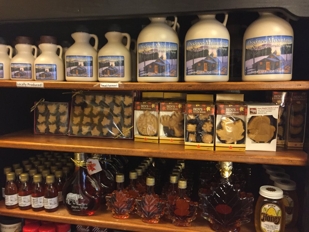 BLACK’S PAPER STORE & GIFT SHOP 11 Photos & 12 Reviews 8 S Main St