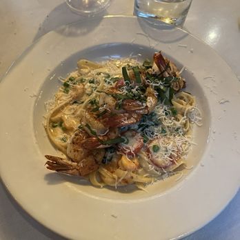 Irene's - Italian Near Me - New Orleans, Louisiana