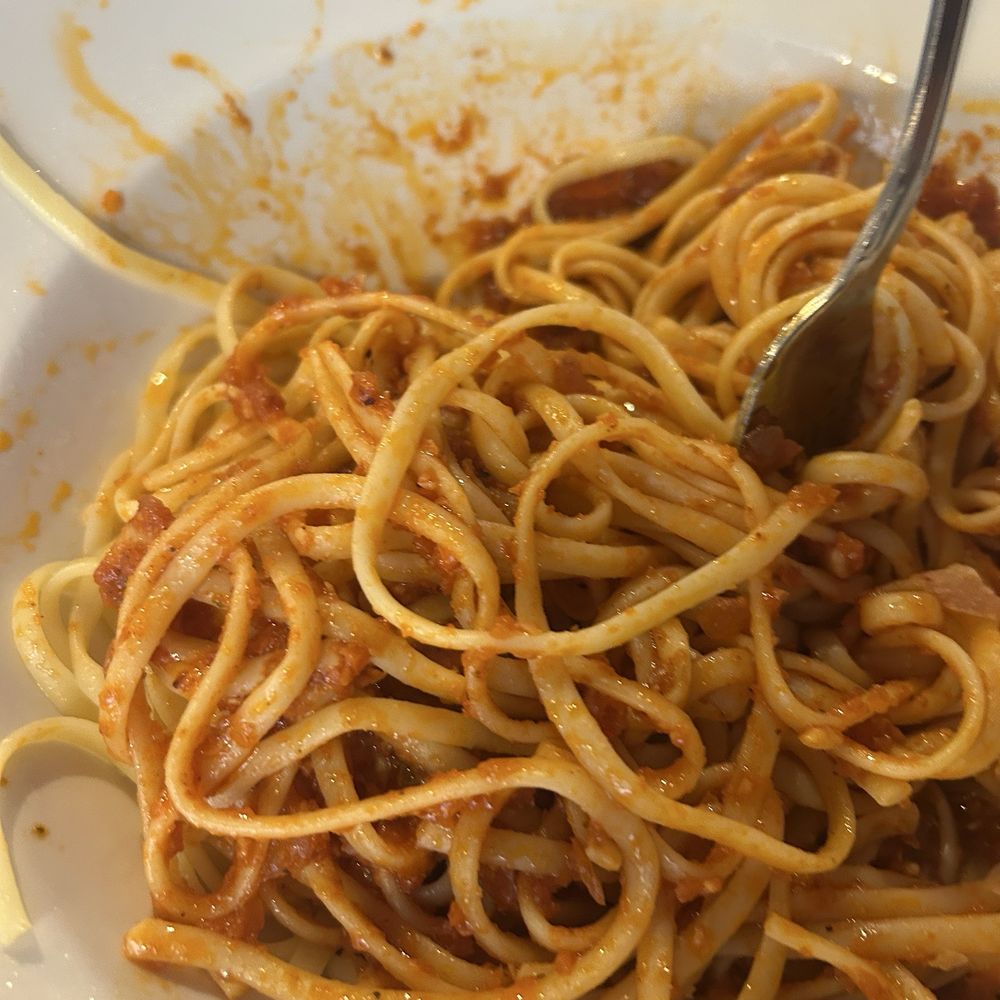 Effoi Restaurant - Tomato spaghetti - Ethiopian Near Me - Silver Spring, Maryland Effoi Restaurant - Tomato spaghetti - Ethiopian Near Me - Silver Spring, Maryland