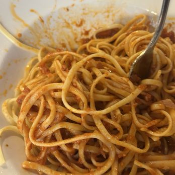 Effoi Restaurant - Tomato spaghetti - Ethiopian Near Me - Silver Spring, Maryland Effoi Restaurant - Tomato spaghetti - Ethiopian Near Me - Silver Spring, Maryland