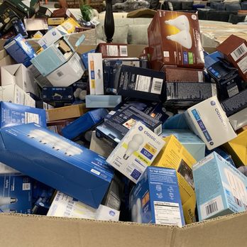 Habitat ReStore Design Center - Furniture Stores Near Me - Temecula, California