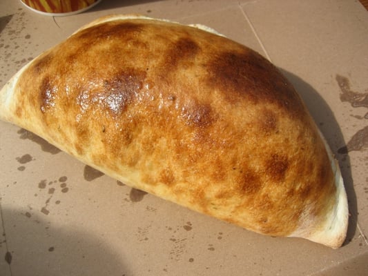 Gypsy's Trattoria Italiana by null