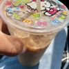 Sunny Donuts gift card