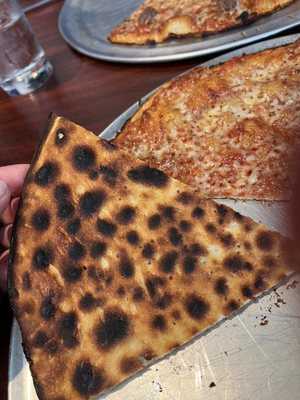 Colony Grill by null