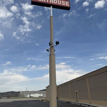 Playhouse Entertainment - Strip Clubs Near Me - Council Bluffs, Iowa Playhouse Entertainment - Strip Clubs Near Me - Council Bluffs, Iowa