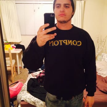 Kommon Thread - Screen Printing/T-Shirt Printing Near Me - Fullerton, California