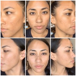 Revival Beauty Bar