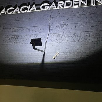 Acacia Garden Inn - Welcome to...  (Can you see our local host?) - Hotels Near Me - Coron, PLW