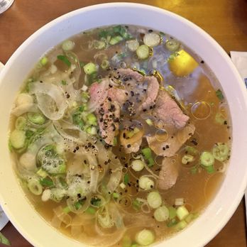 Sunset Phở Caffe - Lounges Near Me - Chicago, Illinois Sunset Phở Caffe - Lounges Near Me - Chicago, Illinois