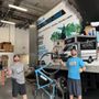 Photo of Haulin' Assets Moving & Storage