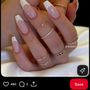 Noire The Nail Bar