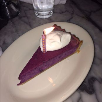 Gjelina - New American Near Me - Venice, California