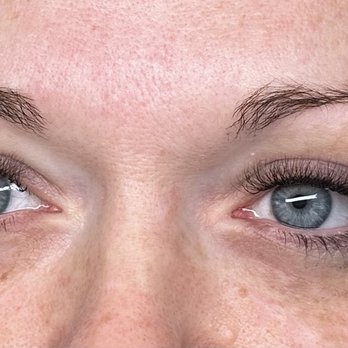 SB Beauty Lounge - Eyelash Service Near Me - Royersford, Pennsylvania SB Beauty Lounge - Eyelash Service Near Me - Royersford, Pennsylvania