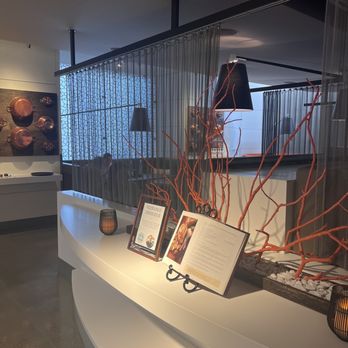 In.gredients - New American Near Me - Redmond, Washington