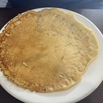 The Salty Heifer - Pancake - Diners Near Me - Manistee, Michigan The Salty Heifer - Pancake - Diners Near Me - Manistee, Michigan