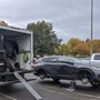 Photo of Honey Bee Mobile Tire