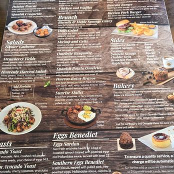 Maple and Cream Restaurant - Breakfast & Brunch Near Me - Plantation, Florida Maple and Cream Restaurant - Breakfast & Brunch Near Me - Plantation, Florida