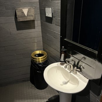 Machete - Extra clean bathrooms - New American Near Me - Greensboro, North Carolina Machete - Extra clean bathrooms - New American Near Me - Greensboro, North Carolina