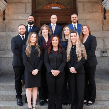 Tabak Law - Personal Injury Law Near Me - Brookfield, Wisconsin Tabak Law - Personal Injury Law Near Me - Brookfield, Wisconsin