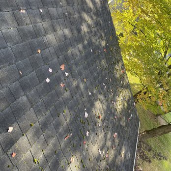 C & S Property Management - Landscaping Near Me - Central Square, New York