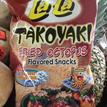 Fou Lee Market - :D - Filipino Near Me - Seattle, Washington