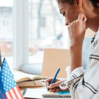Person Law Offices - Immigration Law - Immigration Law Near Me - Doral, Florida Person Law Offices - Immigration Law - Immigration Law Near Me - Doral, Florida