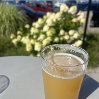 Vitamin Sea Brewing - Brewpubs Near Me - Plymouth, Massachusetts Vitamin Sea Brewing - Brewpubs Near Me - Plymouth, Massachusetts