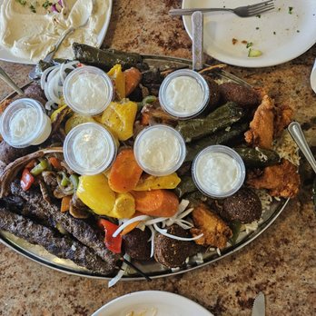 Cedarland Restaurant - Cedar feast - Middle Eastern Near Me - Dearborn, Michigan Cedarland Restaurant - Cedar feast - Middle Eastern Near Me - Dearborn, Michigan