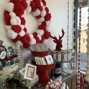 back east home - Home Decor Near Me - Littleton, Colorado back east home - Home Decor Near Me - Littleton, Colorado