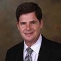 Photo of Marc I  Sandberg, MD