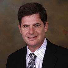 Marc I  Sandberg, MD