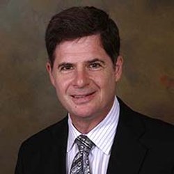 Marc I Sandberg, MD