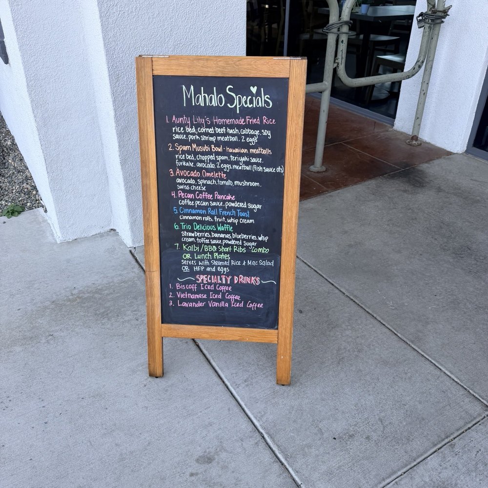 Scramblers Cafe - Breakfast & Brunch Near Me - Ontario, California Scramblers Cafe - Breakfast & Brunch Near Me - Ontario, California