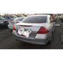 Photo of Autrucks Auto Sale