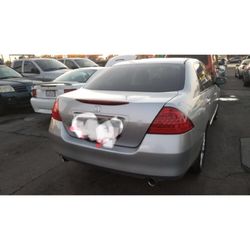 Autrucks Auto Sale