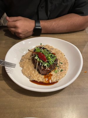 Mangiare by null